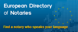 eur_directory